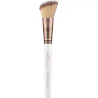 Luvia Cosmetics Prime Vegan Blush Brush - Elegance 213 Blushkwast 1 st Elegance 213