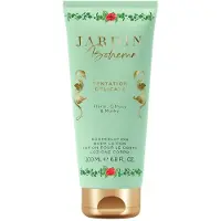 Jardin Bohème Bodylotion Unisex 200ml