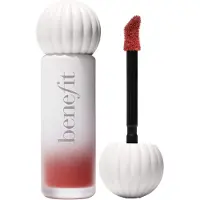 Benefit Lippenstift Plushtint - Hydraterende Mattertint 6 ml