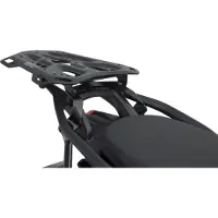 SW-Motech Adventure-Rack DUCATI MULTISTRADA V4 20-