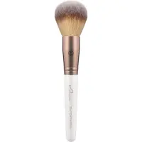 Luvia Cosmetics Prime Vegan Powder Brush - Elegance 208 Poederkwast 1 st Elegance 208