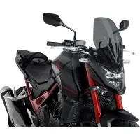Puig New Generation Touring Honda Cb750 Hornet 2024 Voorruit