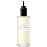 Cartier Déclaration Eau de parfum 200 ml Heren