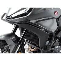 Hepco&Becker Honda Nt 1100 22 Bovenste Buisvormige Motorbescherming