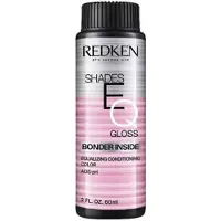 Redken Haarverf Shades EQ Gloss 07NCh 60 ml