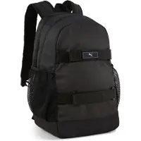 Puma Rugzak 'Deck' zwart