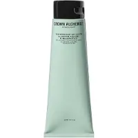 Grown Alchemist Soothing Body Gel-lotion 120 ml