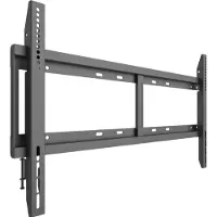 Newline Db04 Tv-beugel