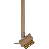 Ersa Elektrisch snelsoldeerpistool | 75 W | 1 stuk - 0960ED 0960ED