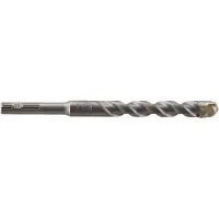 Wolfcraft Boor 10mm SDS+SDS Quick