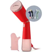 Philips 5000 Serie STH5020/40