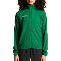 Craft Waterdicht damesjack Rush 2.0 | Maat XL