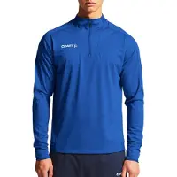 Craft Evolve 2.0 1/4 Zip Heren