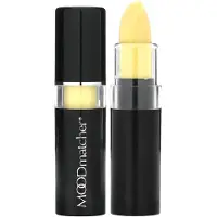 Moodmatchers Color Changing Lipstick Gul 3 g