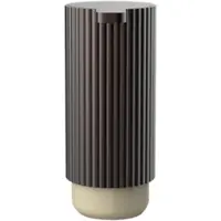 DECOR WALTHER Zeepdispenser OF.LINE SSP Mokka Dune