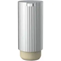 DECOR WALTHER Zeepdispenser OF.LINE SSP Aqua Dune