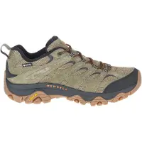 Merrell Wandelschoen Men MOAB 3 GTX Olive Gum-Schoenmaat 41
