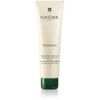 Rene Furterer Triphasische Baume Anti-haaruitvalcrème 150ml