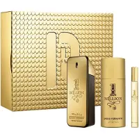 Paco Rabanne 1 Million Gift Set