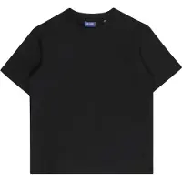Only & Sons Junior Shirt 'OSJFRED' zwart