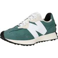 New Balance Sneakers laag '327' | 44 | male