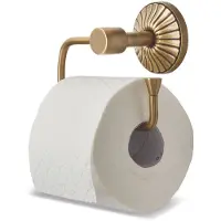 Loberon Toiletrolhouder Terling