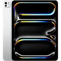 Apple 11'' iPad Pro 1TB Wifi + 5G