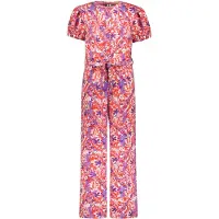 B. Nosy B.Nosy Y502-5630 Meisjes Broek - Maat 116