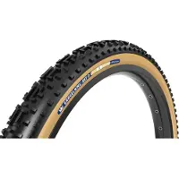 Panaracer Gravelking Ext Tubeless 700c X 45 Gravelband