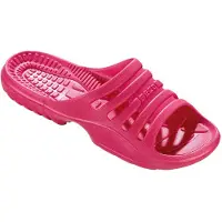 Beco 90652 4 Slippers