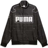 Puma Tussenjas 'ARCHIVE SEASONAL' | M | male