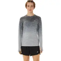 Asics Functioneel shirt