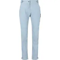 Whistler Downey W outdoor broek - arona - 38