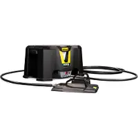 Wagner SteamForce Speed Pro Behangafstomer 2750 W