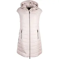 Armani Exchange Gequiltede Vest