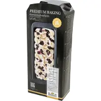 Birkmann Broodbakvorm Premium Baking 30 x 8.5 cm