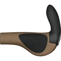 Ergon Gp3 Evo Biokork S Handvatten