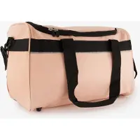 Osaga Pro Active sporttas zalmroze 26 liter