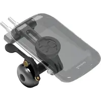 Topeak Bel-Onside Zwart