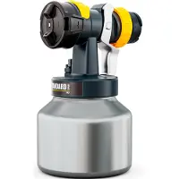 Wagner XVLP 2.0 Standard 4,1 EU Spuitmond