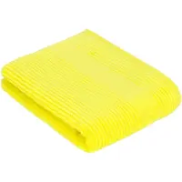 Vossen EcoSoft Terry – Douchelaken – 67x140 cm – 100% Biologisch Afbreekbaar Katoen – 540 g/m² – Extra Zacht & Milieuvriendelijk