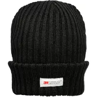 Whistler Sportmuts 'Jackmett' zwart