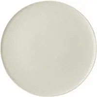 Arthur Krupp Pizzabord Porcelain Eclipse Day 32 cm