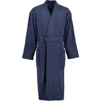 Cawö Badjas Men 828 Blau-S