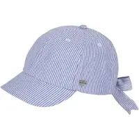 Barts Pet Kids Flamingo Cap Blue (Maat 50)