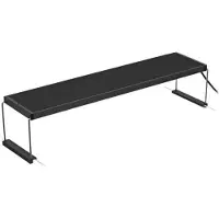 Chihiros Wrgb2 90 Cm 100w Black - Incl Duitse Trafo