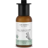 Ipuro air sonic oil lovely moments 30ml