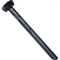 Pro Vibe Alloy Zadelpen
