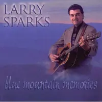 Import Blue mountain memories