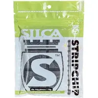Silca Stripchip Was